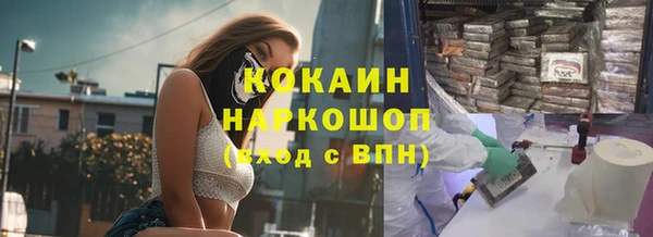 стафф Володарск
