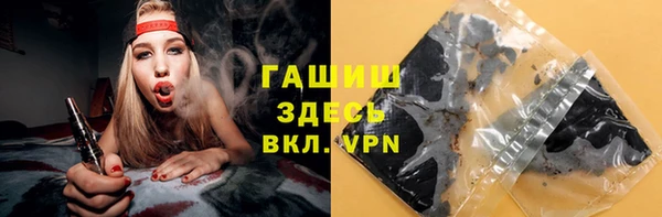 стафф Володарск