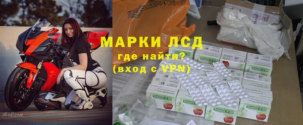 стафф Володарск
